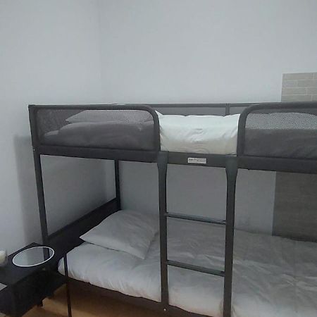 Aparthotel Casa Da Tia Binda Monção Exteriér fotografie