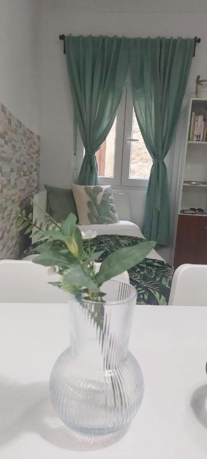Aparthotel Casa Da Tia Binda Monção Exteriér fotografie