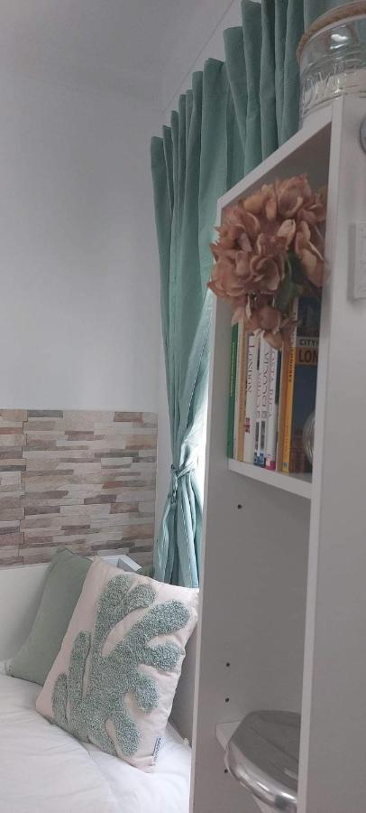 Aparthotel Casa Da Tia Binda Monção Exteriér fotografie