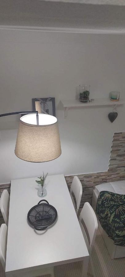 Aparthotel Casa Da Tia Binda Monção Exteriér fotografie