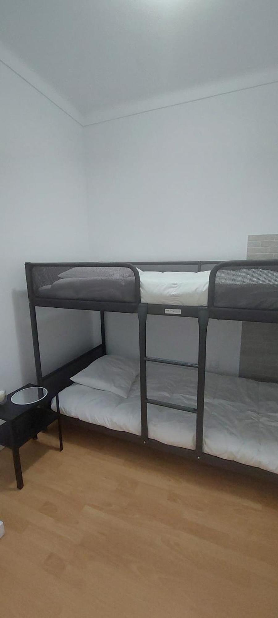 Aparthotel Casa Da Tia Binda Monção Exteriér fotografie