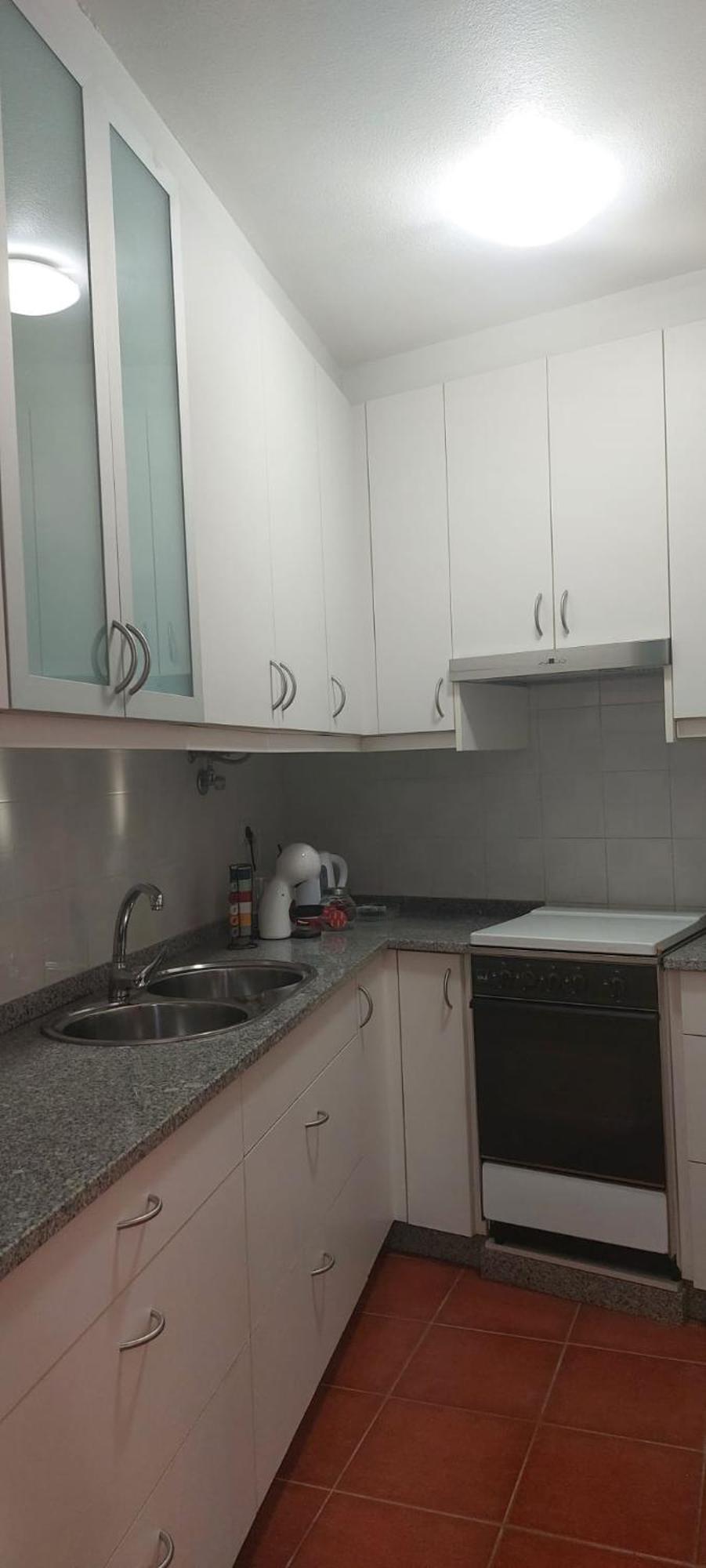 Aparthotel Casa Da Tia Binda Monção Exteriér fotografie